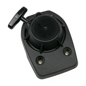 Garden Pro Gx50 / Honda Gx50 Motor Starteri