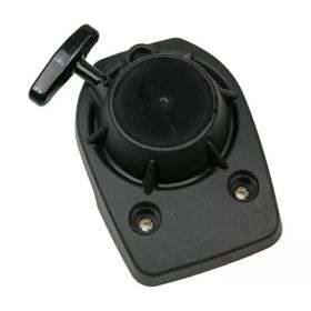 Garden Pro Gx50 / Honda Gx50 Motor Starteri