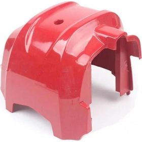 Garden Pro Gx50 / Honda Gx50 Motor Üst Kaporta