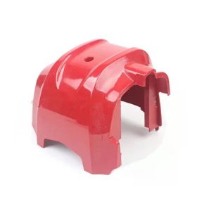 Garden Pro Gx50 / Honda Gx50 Motor Üst Kaporta