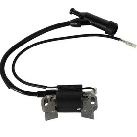 Garden Pro Honda 270-340-390 Benzinli Motor Elektronik Bobin