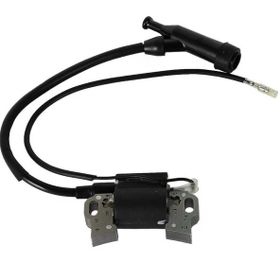 Garden Pro Honda 270-340-390 Benzinli Motor Elektronik Bobin