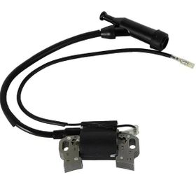 Garden Pro Honda 270-340-390 Benzinli Motor Elektronik Bobin