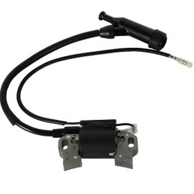 Garden Pro Honda 270-340-390 Benzinli Motor Elektronik Bobin
