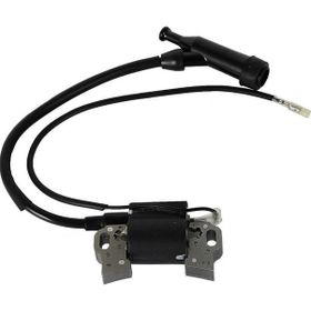 Garden Pro Honda 270-340-390 Benzinli Motor Elektronik Bobin