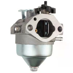 Garden Pro Honda GCV 190 Motor Karbüratorü
