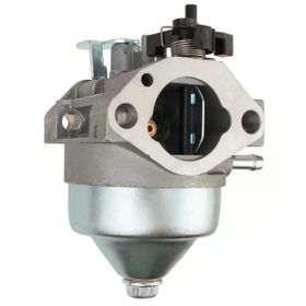 Garden Pro Honda GCV 190 Motor Karbüratorü
