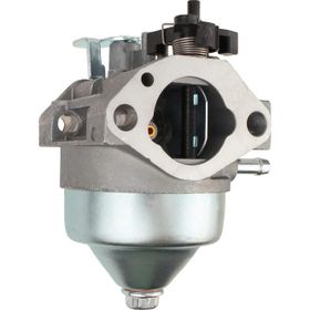 Garden Pro Honda GCV 190 Motor Karbüratorü
