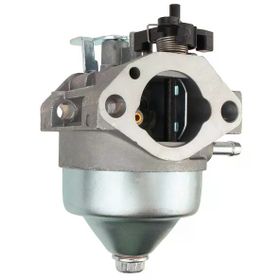 Garden Pro Honda GCV 190 Motor Karbüratorü