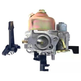 Garden Pro Honda GX200 Musluklu Karbüratör