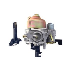 Garden Pro Honda GX200 Musluklu Karbüratör