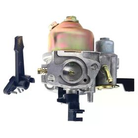 Garden Pro Honda GX200 Musluklu Karbüratör