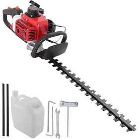 Garden Pro HT-230 Benzinli Çit Budama Makinesi