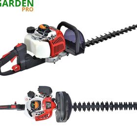 Garden Pro HT-230B Benzinli Çit-Çay Budama Makinası