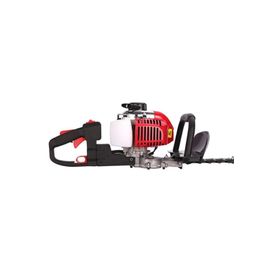Garden Pro HT-230B Benzinli Çit-Çay Budama Makinası