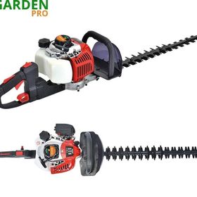 Garden Pro HT-230B Benzinli Çit-Çay Budama Makinası