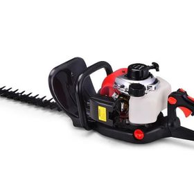 Garden Pro HT-230B Benzinli Çit-Çay Budama Makinası