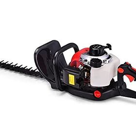 Garden Pro HT-230B Benzinli Çit-Çay Budama Makinası