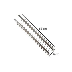 Garden Pro HT-230B Benzinli Çit-Çay Budama Makinası