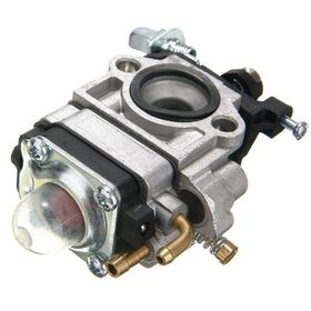 Garden Pro HT230 Çit Budama Makinası Karburatörü