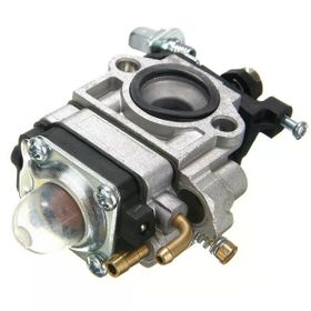 Garden Pro HT230 Çit Budama Makinası Karburatörü