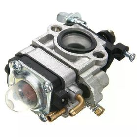 Garden Pro HT230 Çit Budama Makinası Karburatörü