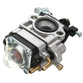 Garden Pro HT230 Çit Budama Makinası Karburatörü