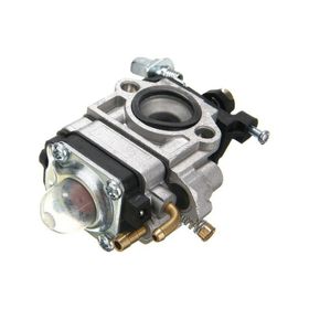 Garden Pro HT230 Çit Budama Makinası Karburatörü