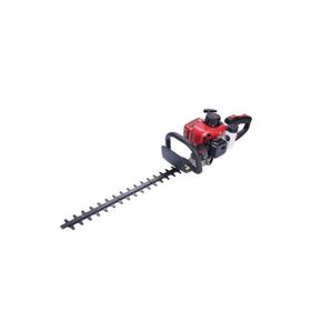 Garden Pro HT230 Çit Budama Makinası