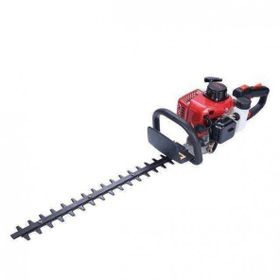 Garden Pro HT230 Çit Budama Makinası