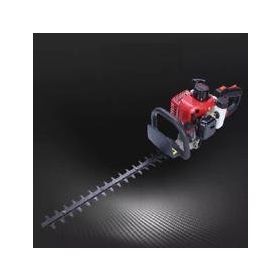 Garden Pro HT230 Çit Budama Makinası