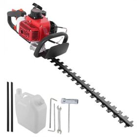 Garden Pro HT230 Çit Budama Makinası