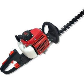 Garden Pro HT230 Çit Budama Makinası