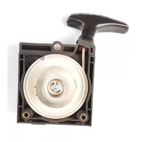 Garden Pro Kawasaki TH48 Motorlu Tırpan Komple Starter Kapak