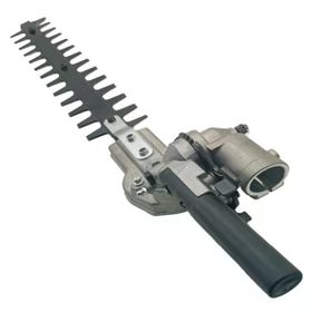 Garden Pro Oleo-Mac 453BP 26 mm 7 Diş Lükstrüm Çit Budama Aparatı