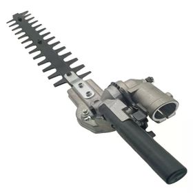 Garden Pro Oleo-Mac 453BP 26 mm 7 Diş Lükstrüm Çit Budama Aparatı