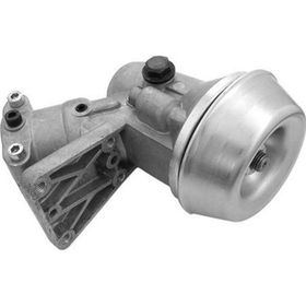 Garden Pro Oleo-Mac 746-753-755 Efco 8460-8530 Redüktör
