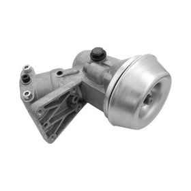 Garden Pro Oleo-Mac 746-753-755 Efco 8460-8530 Redüktör