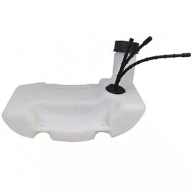 Garden Pro Oleo-Mac Sparta 37-42-44 Tırpan Benzin Deposu