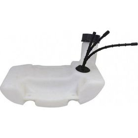 Garden Pro Oleo-Mac Sparta 37-42-44 Tırpan Benzin Deposu
