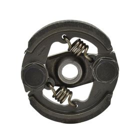 Garden Pro Omega Palmera Solax CG-BG 63 2 Yaylı Motorlu Tırpan Balata
