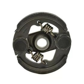 Garden Pro Omega Palmera Solax CG-BG 63 2 Yaylı Motorlu Tırpan Balata