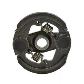 Garden Pro Omega Palmera Solax CG-BG 63 2 Yaylı Motorlu Tırpan Balata