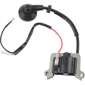 Garden Pro Omega Palmera Solax CG-BG 63 Motorlu Tırpan Elektronik Bobin