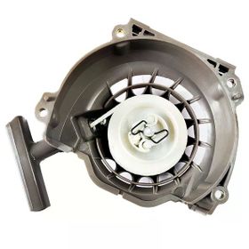 Garden Pro Omega Palmera Solax CG-BG 63 Motorlu Tırpan Starter