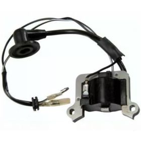 Garden Pro Palmera CG-BG 430-520 Motorlu Tırpan Elektronik Bobin