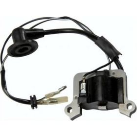 Garden Pro Palmera CG-BG 430-520 Motorlu Tırpan Elektronik Bobin