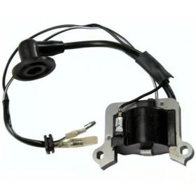 Garden Pro Palmera CG-BG 430-520 Motorlu Tırpan Elektronik Bobin