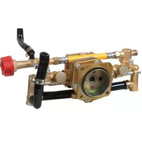 Garden Pro Palmera OS 768 Kaan FST 800 Datsu OS 768 İlaçlama Pompası