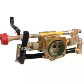 Garden Pro Palmera OS 768 Kaan FST 800 Datsu OS 768 İlaçlama Pompası